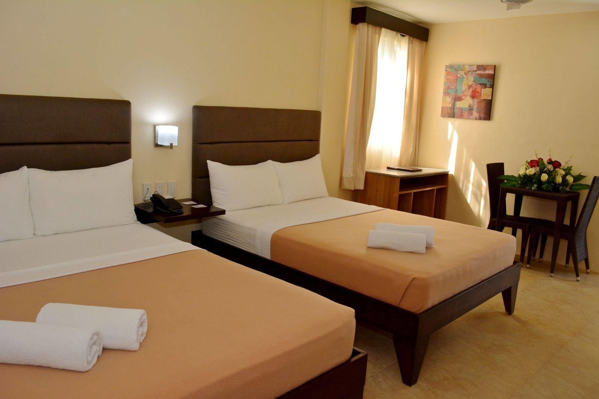 Panglao Regents Park Resort Exterior foto